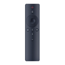 (Official) Applicable Xiaomi TV Remote Control General назначение Versatile 2 3 4 4S Generation enhanced Version Infrared Bluetooth Voice 4A 4C Set-top Box TV Box Remote Control Board 696