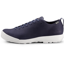 ARCTERYX BEGIN BIRDS RALLE LEATHER GTX MEN AND WOMEN SPORTS CASUAL SHOES