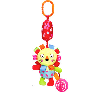 Cart pendant, comfort bed bell, bed hanging car pendant