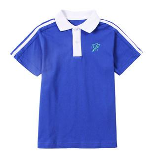 Shenzhen school uniforms for primary school students in summer, quick-drying, breathable, autumn and winter