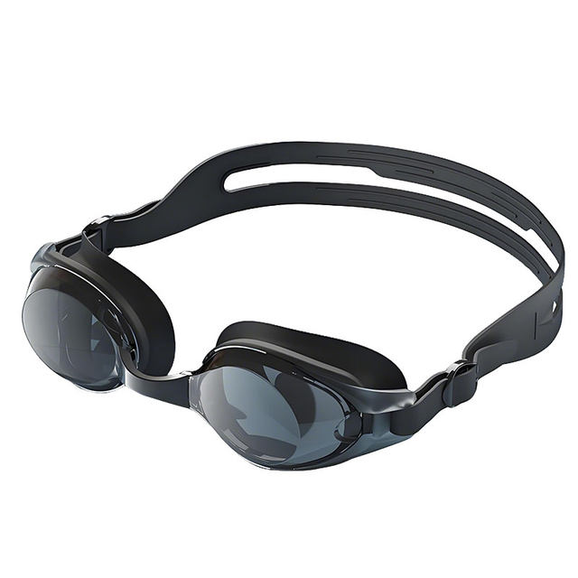 Anti-fog and waterproof swimming goggles for adults | purchase more for thousands of people
