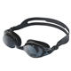 Anti-fog and waterproof swimming goggles for adults | purchase more for thousands of people