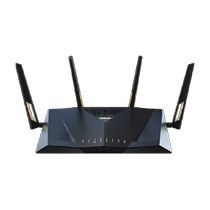 ASUS WIFI6 fonction AP de niveau entreprise routeur central RT-AX88U PRO jeu e-sports AiMesh