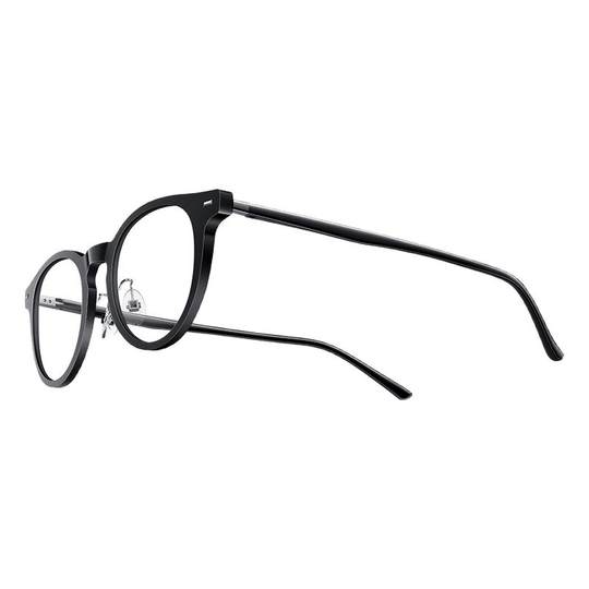 小米MIJIA智能音频眼镜2替换套装  可换框轻巧专用