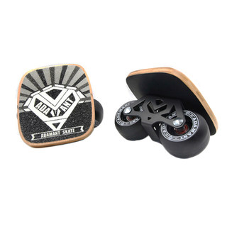 Diamond drift board beginner shining drift board diamond