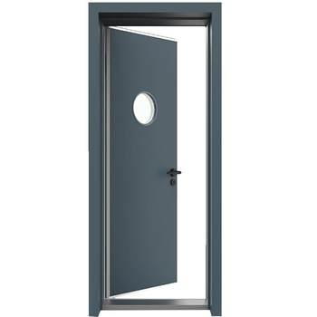 Professional ktv soundproof door piano room recording studio