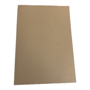Spot muji pocket recycled smooth paper portable notebook notepad blank single book