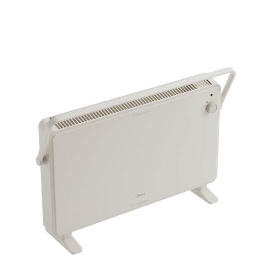 Midea IPX4 waterproof bathroom heater