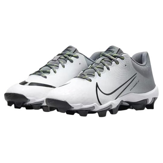 Nike正品棒球鞋垒球鞋胶钉Zoom Trout Elite apha 青少年成人男女