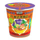 Instant rice noodles/imported from Thailand/4 flavors