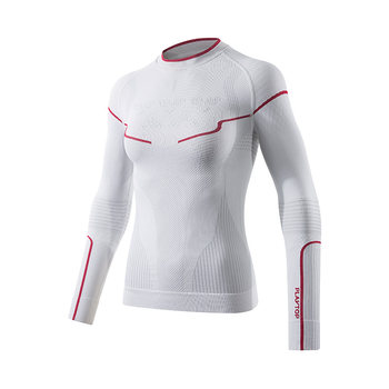 Playtop quick-drying ski jacket