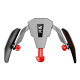 Kegel trainer PC muscle exercise home use