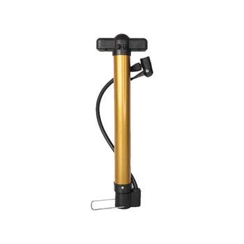 ເຫມາະສໍາລັບ Xiaomi balance car pump 9 No. 9 electric scooter extension valve inflatable tube special universal accessories