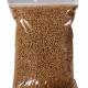 Sanyi granules Shandong ໂຮງງານຂາຍໂດຍກົງ