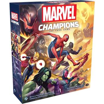 Marvel Heroes Card Game MARVEL Chinese Genuine Hero Supplement Pack ຄົບຊຸດ