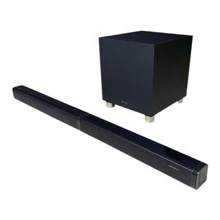 Pioneer soundbar home theater