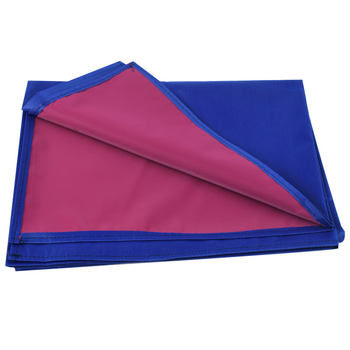 Cloth, home appliance cleaning tools, range hood, air conditioner, dustproof