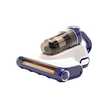 Konka 2025 upgraded household handheld mite remover