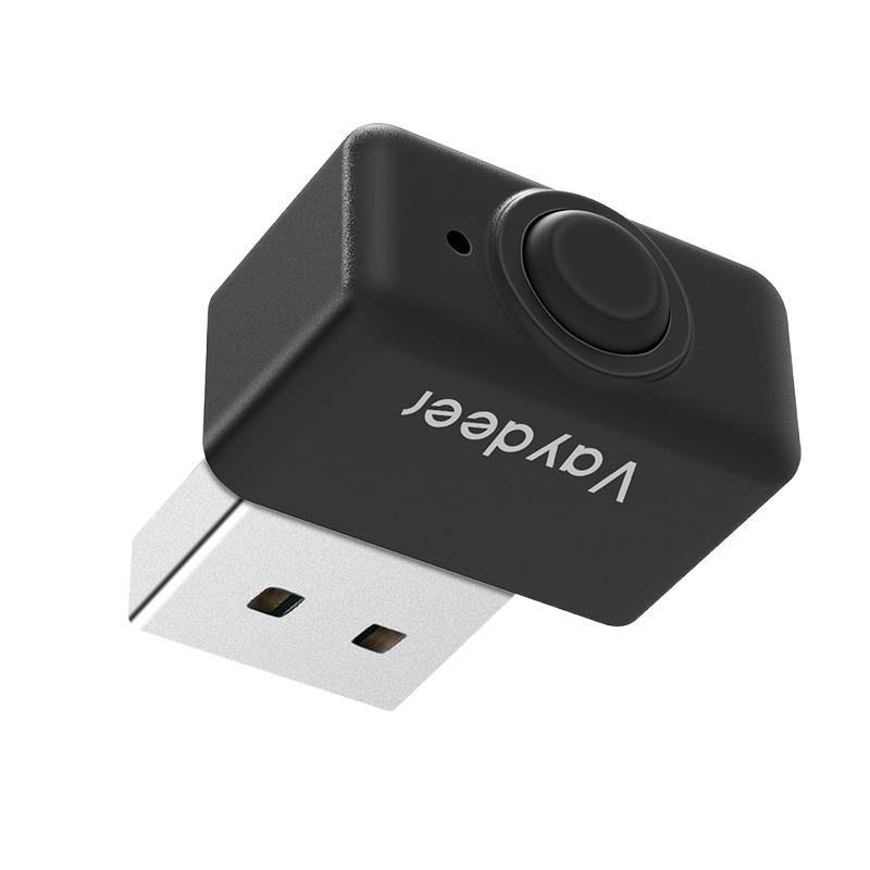 Deer virtual mouse anti-sleep and anti-mobile mini