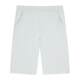Copper Bull Solona Cotton Men's Half Pants 2025 Spring and Summer New Casual Pants Shorts Men's NK158