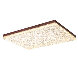 Creative Living Room Main Light, Light Luxury and High-End Bedroom Ceiling Light, Master Bedroom Light, Designer Hall Main Light, Dining Room Lighting