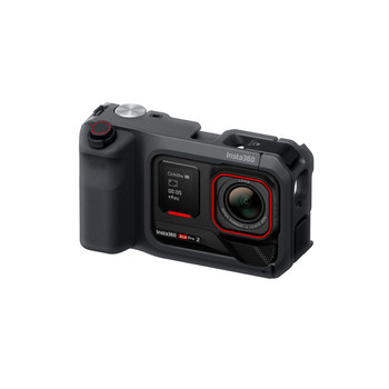 Acepro2 image master package