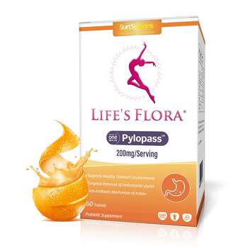 ເມັດ shubert qingwei ຄວບຄຸມ probiotics ໃນລໍາໄສ້
