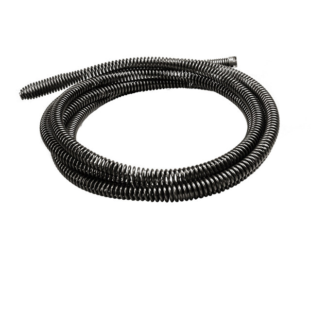 Household electric kitchen toilet toilet artifact pipe