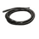 Household electric kitchen toilet toilet artifact pipe