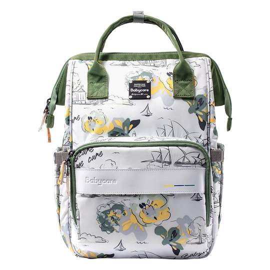 Babycare mommy bag bcbabycare