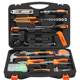 Reed Household Electrician Tool Set Hardware