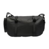Sanfu pillow bag women's 2025 street fashion sports American fitness bag functional large capacity commuter shoulder bag 473063