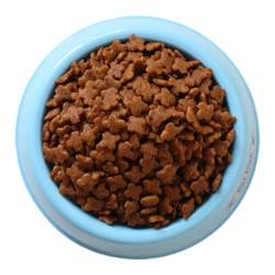 ອາຫານແມວ 5 ປອນ tuna taurine cat food 500g 5 ຊອງ