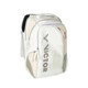 Victor Victor Victor Badminton Bag Large Capacity Men and Women Back Bag Bag Bag Special Bag 7009