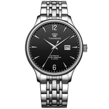 Tianwang kunlun series classic best-selling men's mechanical watch