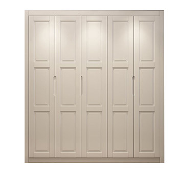 Beijing whole house custom wardrobe brand factory enf level