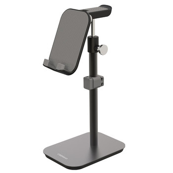 Headphone stand storage rack hanging multi-functional lift