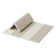 Beiyi baby crawling mat foldable pu ໜາ ixpe