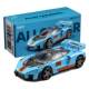 1 64 alloy car model simulation boy car