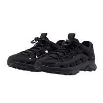 MERRELL outdoor sports river tracing shoes Vibram grip non-slip breathable wading sandals casual shoes for men