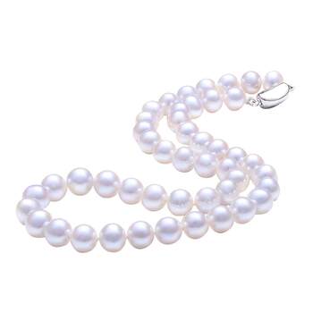 Seedless pearl gift box packaging for mother and mother-in-law