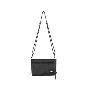 Decathlon sports crossbody bag outdoor lightweight