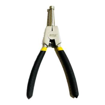 Bangkoxin floor heating pipe live head removal special pliers floor heating water distributor removal special tool