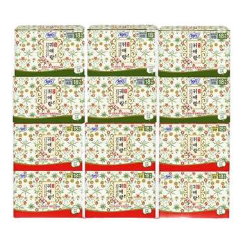 Guailang contains traditional chinese medicine ingredients for daily use