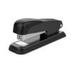 Deli conventional stapler is universal, labor-saving and cost-effective