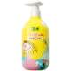 Hot sale in maternal and baby shops丨Little fairy shampoo