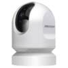 Hikvision 4G deployment and temporary ball control