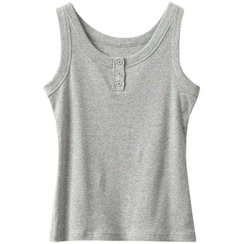 Youkesi Shuimuliangpin vest base strap
