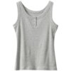 Youkesi Shuimuliangpin vest base strap