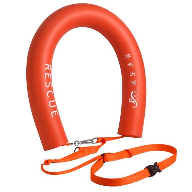 Buoyancy swimming float swimming equipment